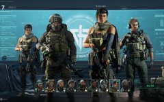 揭秘三角洲行动卡盟辅助工具账号安全风险深度解析