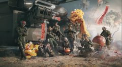 三角洲辅助卡盟攻略制胜宝典揭秘高效上分核心技巧