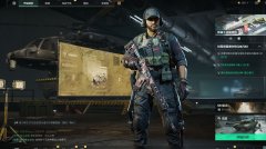 三角洲卡盟平台官网详解登录方式与常见问题的方案