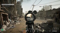 三角洲低价卡盟游戏辅助工具安全攻略保障游戏权益