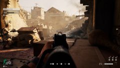 三角洲鸟人卡盟打造一站式数字商品分销平台的典范