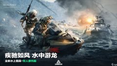 三角洲卡盟网站发卡平台全链路智能交易系统构建