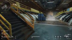 掌握最新三角洲科技卡盟平台技巧成为高手的关键