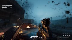 三角洲账号卡盟的策略与成果高效运营虚拟商品交易