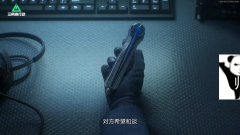 三角洲卡盟游戏辅助安全登录防封指南专业解决方案