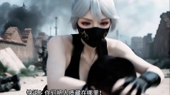 三角洲卡盟货源推荐虚拟卡服务运营模式与选购指南