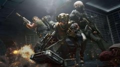 三角洲手游卡盟推荐助你游戏稳占优势提升战力选择