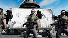 三角洲黑号卡盟购买技巧助你一臂之力稳坐排行榜首