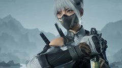 三角洲卡盟官网全网最低价高性价比的卡密购买平台