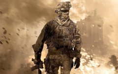 三角洲物资透卡盟平台提升玩家体验的高效解决方案