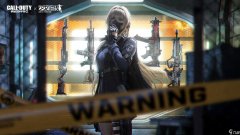 三角洲全网最全卡盟24小时全天候服务的购卡体验