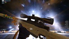 三角洲辅助卡盟网游戏爱好者聚集地打造专业平台