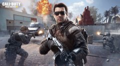 三角洲卡盟一手货源网站引领游戏卡密购买革新潮