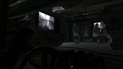 三角洲行动辅助黑号交易风险与卡盟避坑攻略分享