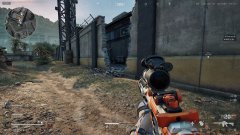 三角洲卡盟24小时自动发卡平台智能助力你事半功倍