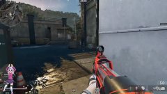 三角洲辅助工具卡密让你轻松操控战局神级战术助手