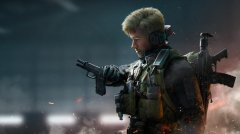 三角洲手游科技辅助发卡网从业者智能选品高效运营